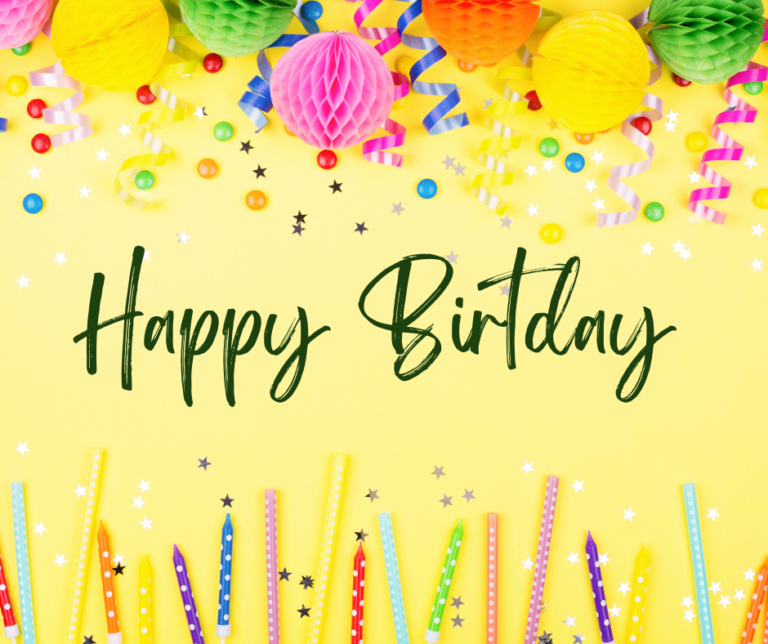 Yorktown Golf And Baseball Driving Range, Mini Golf Batting Cages