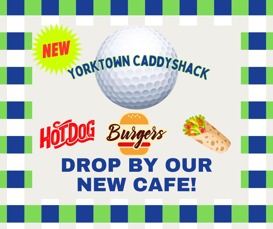 YT Cafe YT Cafe